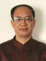 赵学田