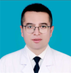 吐尔洪・吐尔逊