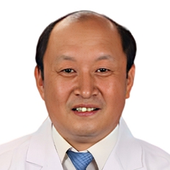 秦宗长