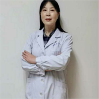 李一云