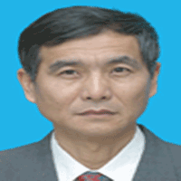 宋庆学