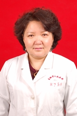 阿依代