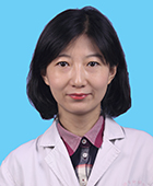 王璐