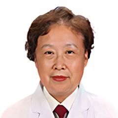 李桂红