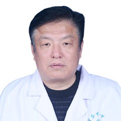 朱发宝