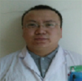 李华彰