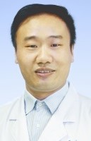 汪周兵
