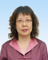 潘云华