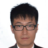 张远龙