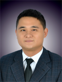 廖学渊