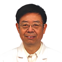 张金华