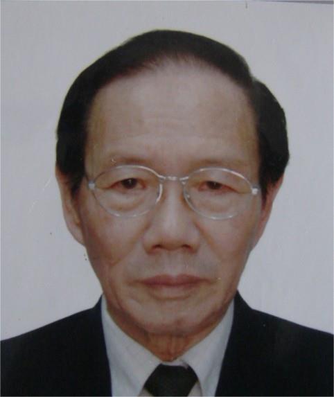 李大新