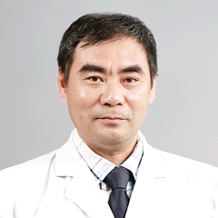 龙启明