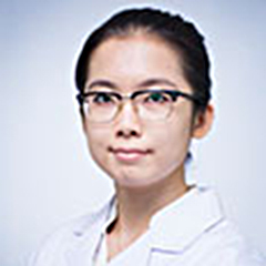 朱昕蕊