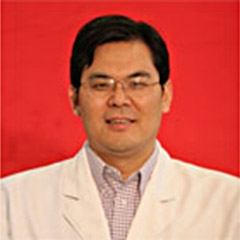 孙文兵