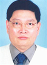杨翔