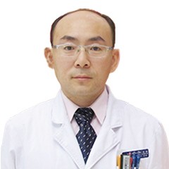 高君