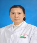 李春