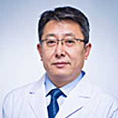 赵柯