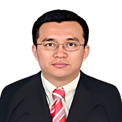 王洋