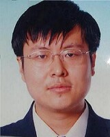 冯广智