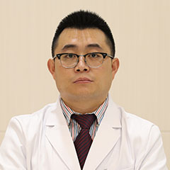张辉