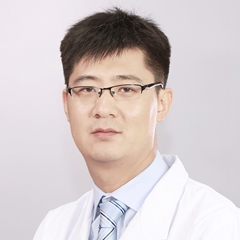 吴毅