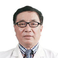 唐育民
