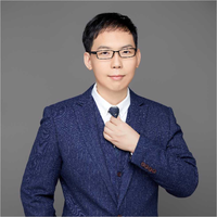 赵彦