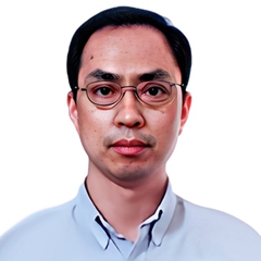 吴天鸣