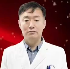 孙迪文