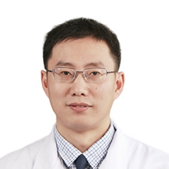 李成