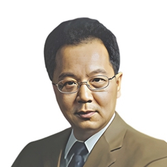 董击夫