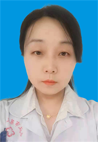 何新芳