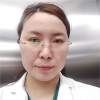 任凤丽
