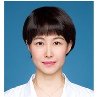 段洁