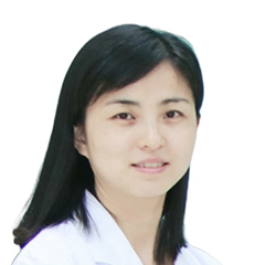 杨薇