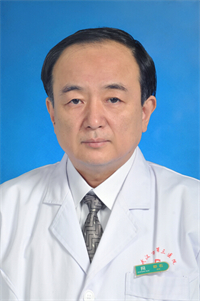 邸石
