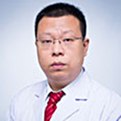 李伟志