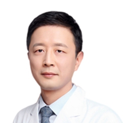 杨坤