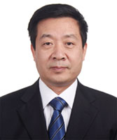 崔正礼