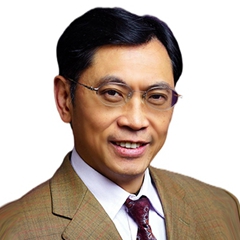 肖文光