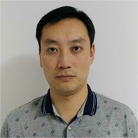 杨栋
