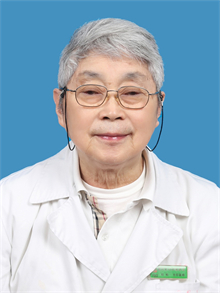 林明理