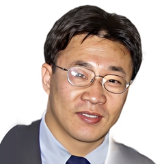李先亮