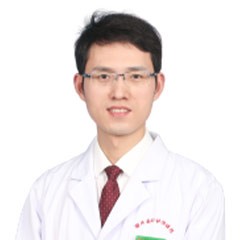 冯同富