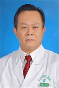 倪文昌