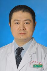 黄桓
