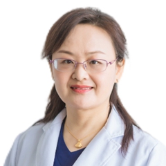 李英
