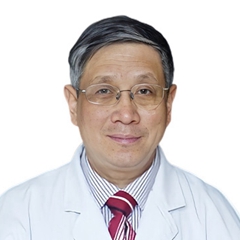 杨纶先